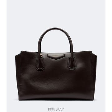 Givenchy 26 FW ����� Antigona Catchall �̵�� ���� ��Ʈ �� TP58109192926 FW ����� Antigona Catchall �̵�� ���� ��Ʈ �� TP5