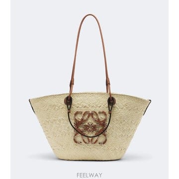 Loewe 26 FW �ο��� Anagram �̵�� ���� Ʈ���� �ٽ��� �� TP58109190726 FW �ο��� Anagram �̵�� ���� Ʈ���� �ٽ��� �� TP58