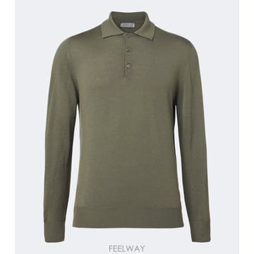| Other Brand | 26 FW Canali ���� �� ���� ������ TP57942552326 FW Canali ���� �� ���� ������ TP579425523