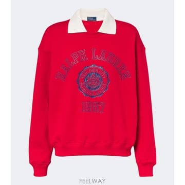 Ralph Lauren 26 FW ���� �����η� ����Ʈ ���̾�� ��ư ������ ����Ʈ���� TP58016462426 FW ���� �����η� ����Ʈ ���̾�� ��ư ������ ����Ʈ