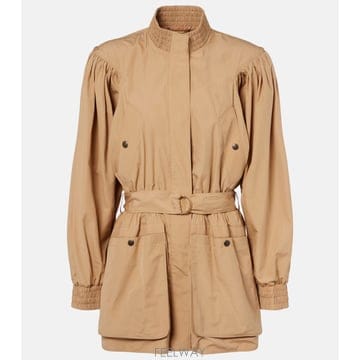 Chloe 26 FW ���ο� ��ư ���ø� Ʈ��ġ ��Ʈ TP58016190626 FW ���ο� ��ư ���ø� Ʈ��ġ ��Ʈ TP580161906