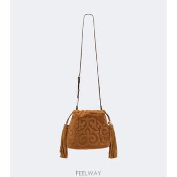 ETRO 26 FW ��Ʈ�� Kalispera ���� ������̴��� �����̵� Ŭ��ġ TP57921239826 FW ��Ʈ�� Kalispera ���� ������̴��� �����̵� Ŭ��