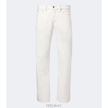 TOM FORD 26 FW ������ 50s ��Ʈ����Ʈ �� TP58109505526 FW ������ 50s ��Ʈ����Ʈ �� TP581095055