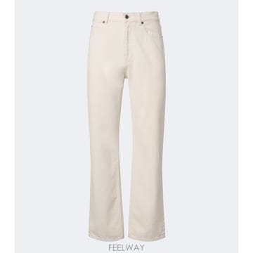THE Row 26 FW ���ο� Vanya ��Ʈ����Ʈ �� TP58109503426 FW ���ο� Vanya ��Ʈ����Ʈ �� TP581095034