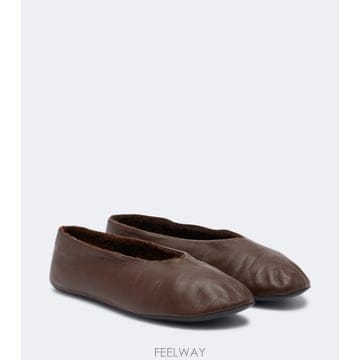 THE Row 26 FW ���ο� Stella �þ Ʈ���� ���� �߷����� �÷� TP58053000026 FW ���ο� Stella �þ Ʈ���� ���� �߷����� �÷� T