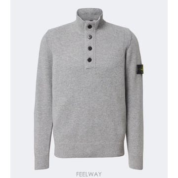 Stone Island 26 FW ������Ϸ��� Compass badge �� ������ ������ TP58016066226 FW ������Ϸ��� Compass badge �� ������ ������ TP58