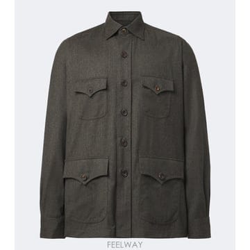 | Other Brand | 26 FW Rubinacci �� ��Ŷ TP58075562126 FW Rubinacci �� ��Ŷ TP580755621