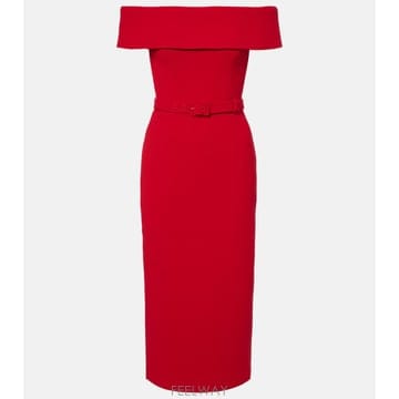 | Other Brand | 26 FW Rebecca Vallance Precious �̵�巹�� TP58110391126 FW Rebecca Vallance Precious �̵�巹�� TP581103911