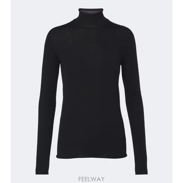 THE Row 26 FW ���ο� Phaed ����� ��Ʈ ĳ�ù̾� ������ TP58075536326 FW ���ο� Phaed ����� ��Ʈ ĳ�ù̾� ������ TP58075