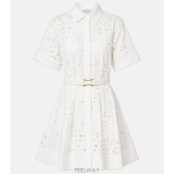 | Other Brand | 26 FW Rebecca Vallance Artesan ��δ��� �ӱ۷��� �̴ϵ巹�� TP58110389926 FW Rebecca Vallance Artesan ��δ��� �ӱ۷��� �̴�