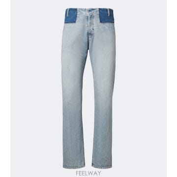 Maison Margiela 26 FW �������������� ��Ʈ����Ʈ �� TP58109501526 FW �������������� ��Ʈ����Ʈ �� TP581095015