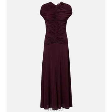 | Other Brand | 26 FW Tove Avita ��ġ�� ���� �ƽ� �巹�� TP58110388626 FW Tove Avita ��ġ�� ���� �ƽ� �巹�� TP581103886