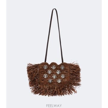 rabanne 26 FW ��� �Ӻ����õ� ���Ǿ� ��� �� TP57921237226 FW ��� �Ӻ����õ� ���Ǿ� ��� �� TP579212372