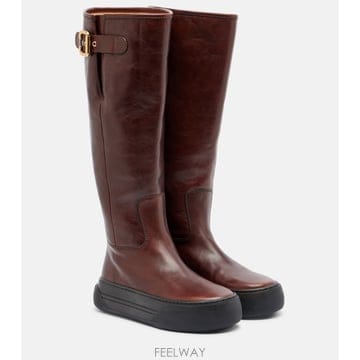 Chloe 26 FW ���ο� Delia ���� ������ ���� TP58024489726 FW ���ο� Delia ���� ������ ���� TP580244897