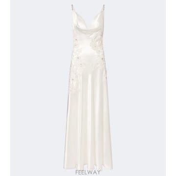 | Other Brand | 26 FW La Fuori �Ӻ����õ� ������̴��� ��ũ �̺�� ���� TP58109924526 FW La Fuori �Ӻ����õ� ������̴��� ��ũ �̺�� ��
