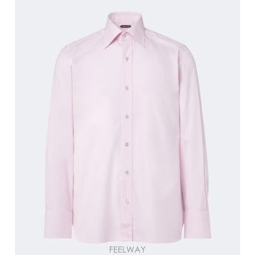 TOM FORD 26 FW ������ ��ư ���ø� ���� TP58035259726 FW ������ ��ư ���ø� ���� TP580352597