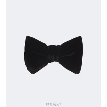 TOM FORD 26 FW ������ ���� ��Ÿ�� TP58063790026 FW ������ ���� ��Ÿ�� TP580637900