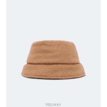Max Mara 26 FW �������� �������� ī�� ��� ��Ŷ �� TP58109422126 FW �������� �������� ī�� ��� ��Ŷ �� TP581094221
