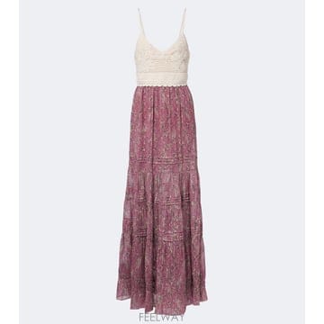 | Other Brand | 26 FW Veronica Beard Josiane �÷η� �ƽ� �巹�� TP58110055926 FW Veronica Beard Josiane �÷η� �ƽ� �巹�� TP5811