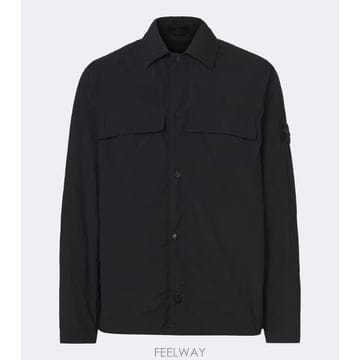 Stone Island 26 FW ������Ϸ��� Ghost �������� TP57951997226 FW ������Ϸ��� Ghost �������� TP579519972