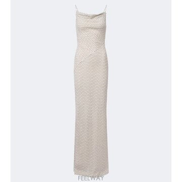 Missoni 26 FW �̽�� ��� �ƽ� �巹�� TP58109085426 FW �̽�� ��� �ƽ� �巹�� TP581090854