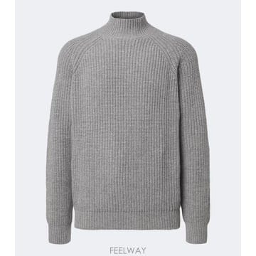 | Other Brand | 26 FW Allude �� ĳ�ù̾� ��Ʋ�� ������ TP58021071426 FW Allude �� ĳ�ù̾� ��Ʋ�� ������ TP580210714