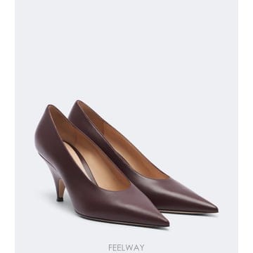Gianvito Rossi 26 FW ���Ⱥ��� �ν� ���� ������ TP58020848726 FW ���Ⱥ��� �ν� ���� ������ TP580208487