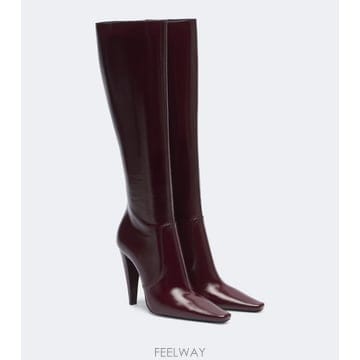 Saint Laurent 26 FW ���ζ� 77 ���� ������ ���� TP58020803326 FW ���ζ� 77 ���� ������ ���� TP580208033