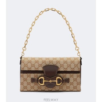 GUCCI 26 FW ���� Horsebit Ristretto �̵�� ��� �� TP58029660926 FW ���� Horsebit Ristretto �̵�� ��� �� TP5802966