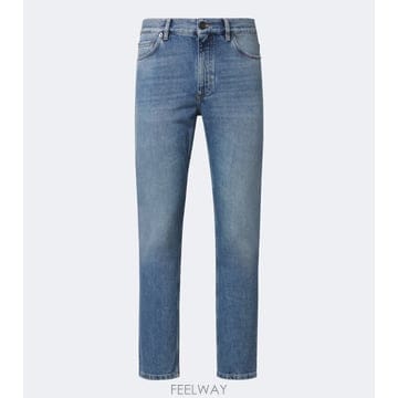 Zegna 26 FW ���� Roccia ���̵�� ���� �� TP58109499126 FW ���� Roccia ���̵�� ���� �� TP581094991