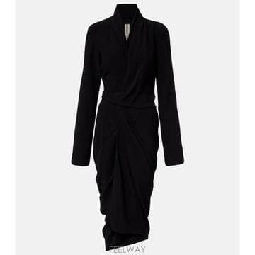 Rick Owens 26 FW �������� �巹���� �� �巹�� TP58110142526 FW �������� �巹���� �� �巹�� TP581101425