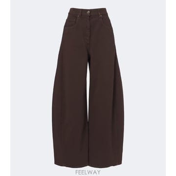 Brunello Cucinelli 26 FW ���ڷ� ��ġ�ڸ� Monili ���̵� �� TP58029643026 FW ���ڷ� ��ġ�ڸ� Monili ���̵� �� TP580296430