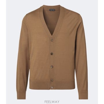 TOM FORD 26 FW ������ �� ����� TP58063933326 FW ������ �� ����� TP580639333