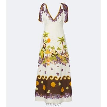 | Other Brand | 26 FW Alemais Island Cove ���� �̵� �巹�� TP58109940726 FW Alemais Island Cove ���� �̵� �巹�� TP581099407