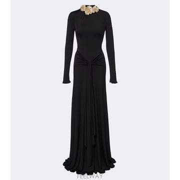 | Other Brand | 26 FW David Koma �巹���� �÷η� ���ø��� �̺�� ���� TP58109939526 FW David Koma �巹���� �÷η� ���ø��� �̺�� ���� 