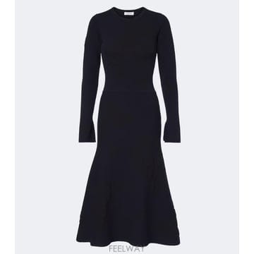 ERDEM 26 FW ������ ��ī�� �̵�巹�� TP58109716526 FW ������ ��ī�� �̵�巹�� TP581097165