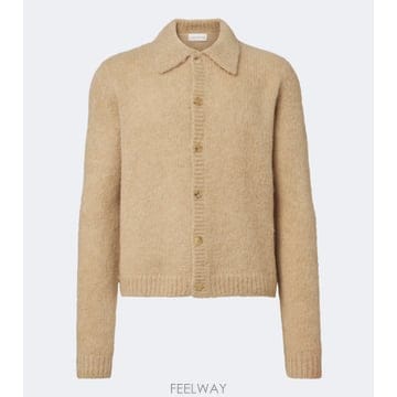 Dries Van Noten 26 FW �帮���ݳ�ư ����ī �� ������ ����� TP58063925826 FW �帮���ݳ�ư ����ī �� ������ ����� TP580639258