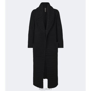 Rick Owens 26 FW �������� Dafne ĳ�ù̾� ��ũ ����� TP58075616126 FW �������� Dafne ĳ�ù̾� ��ũ ����� TP580756161