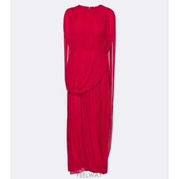 | Other Brand | 26 FW Fforme Kahlo �巹���� ���� �ƽ� �巹�� TP58110025126 FW Fforme Kahlo �巹���� ���� �ƽ� �巹�� TP5811002