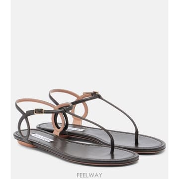 Aquazzura 26 FW �������ֶ� Almost Bare ���� �� ���� TP58084704726 FW �������ֶ� Almost Bare ���� �� ���� TP580847047