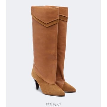 Isabel Marant 26 FW ���ں����� Lezra �����̵� ���� ������ ���� TP58109497926 FW ���ں����� Lezra �����̵� ���� ������ ���� TP581