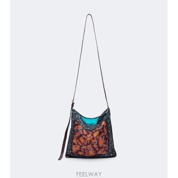 Dries Van Noten 26 FW �帮���ݳ�ư ���� ����Ʈ ��� �� TP58109435926 FW �帮���ݳ�ư ���� ����Ʈ ��� �� TP581094359