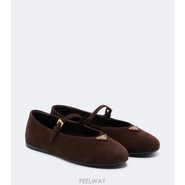 PRADA 26 FW ����� �����̵� �޸����� �÷� ����  TP57942001326 FW ����� �����̵� �޸����� �÷� ����  TP579420013