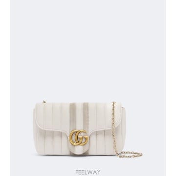 GUCCI 26 FW ���� Jetset GG Marmont ���� ��� �� TP58109431626 FW ���� Jetset GG Marmont ���� ��� �� TP581094316