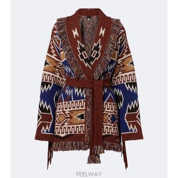 ALANUi 26 FW �˶��� Amazing Journey �� ������ ����� TP58109579726 FW �˶��� Amazing Journey �� ������ ����� TP5810