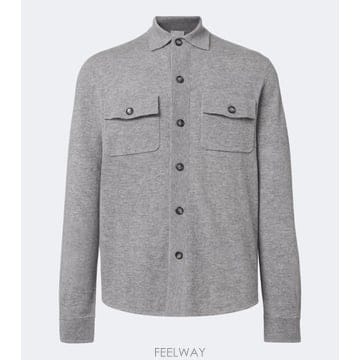 | Other Brand | 26 FW Allude ��Ʈ �� ĳ�ù̾� ���� TP58109337826 FW Allude ��Ʈ �� ĳ�ù̾� ���� TP581093378