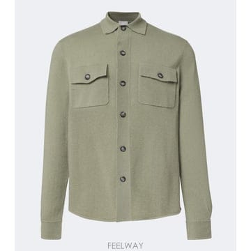 | Other Brand | 26 FW Allude ��Ʈ �� ĳ�ù̾� ���� TP58109336526 FW Allude ��Ʈ �� ĳ�ù̾� ���� TP581093365