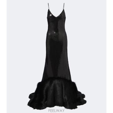 | Other Brand | 26 FW David Koma ���� �̺�� ���� TP58109950426 FW David Koma ���� �̺�� ���� TP581099504
