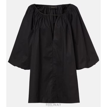 | Other Brand | 26 FW Adriana Degreas ���� ������ ��ư ������ �̴ϵ巹�� TP58110384726 FW Adriana Degreas ���� ������ ��ư ������ �̴ϵ巹