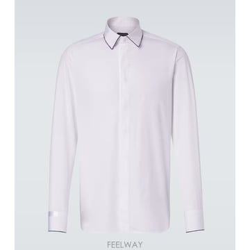 TOM FORD 26 FW ������ ��ư ���ø� ���� TP58109949226 FW ������ ��ư ���ø� ���� TP581099492